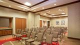 <b>Hilton Garden Inn Chicago/Midway Airport Meeting</b>. Images powered by <a href="https://iceportal.shijigroup.com/" title="IcePortal" target="_blank">IcePortal</a>.