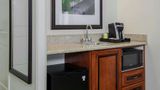 <b>Hilton Garden Inn Chicago/Midway Airport Other</b>. Images powered by <a href="https://iceportal.shijigroup.com/" title="IcePortal" target="_blank">IcePortal</a>.