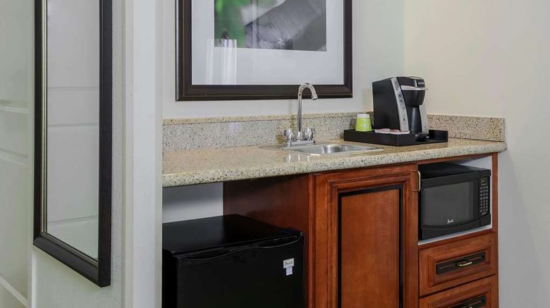 <b>Hilton Garden Inn Chicago/Midway Airport Other</b>. Images powered by <a href="https://iceportal.shijigroup.com/" title="IcePortal" target="_blank">IcePortal</a>.