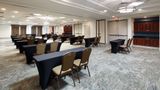 Hilton Garden Inn Merrillville Meeting