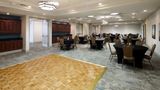 Hilton Garden Inn Merrillville Meeting