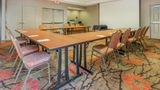 Hilton Garden Inn Tinley Park Meeting