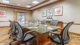 Hilton Garden Inn Tinley Park Meeting