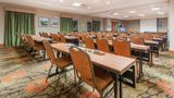 Hilton Garden Inn Tinley Park Meeting