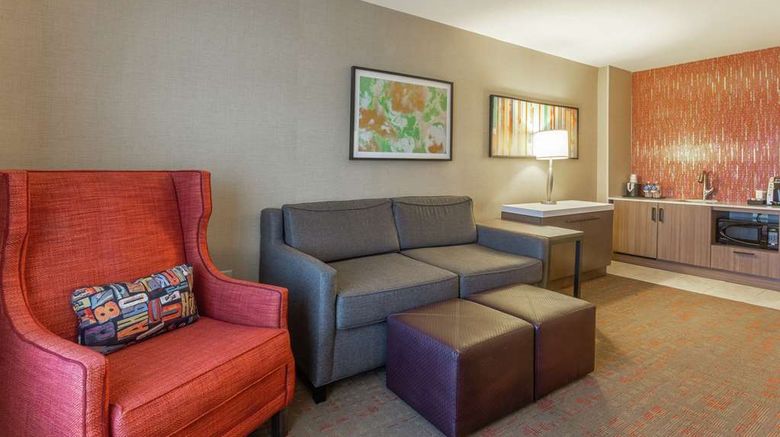 <b>Hilton Garden Inn Tinley Park Other</b>. Images powered by <a href="https://iceportal.shijigroup.com/" title="IcePortal" target="_blank">IcePortal</a>.