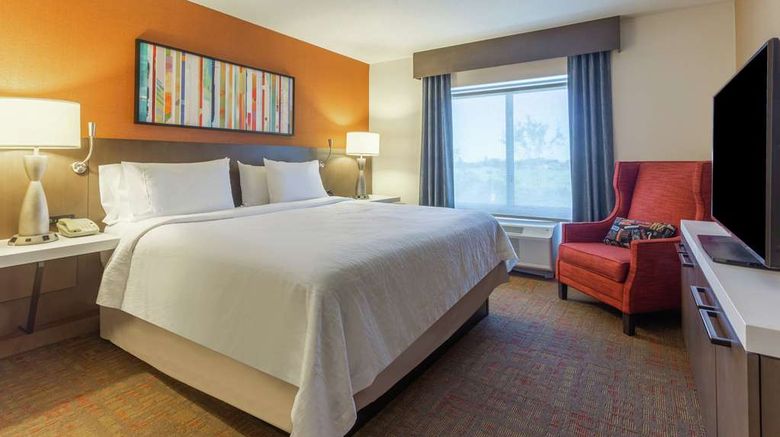 <b>Hilton Garden Inn Tinley Park Other</b>. Images powered by <a href="https://iceportal.shijigroup.com/" title="IcePortal" target="_blank">IcePortal</a>.