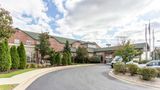 Hilton Garden Inn Tinley Park Exterior