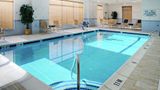 Homewood Suites by Hilton Meadowlands Pool
