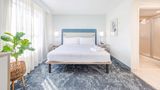 Homewood Suites by Hilton Meadowlands Room