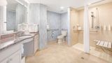 Homewood Suites by Hilton Meadowlands Room