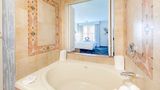 Homewood Suites by Hilton Meadowlands Room