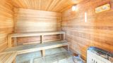 Homewood Suites by Hilton Meadowlands Recreation