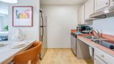 Homewood Suites by Hilton Meadowlands Other