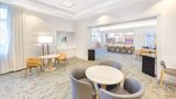 Homewood Suites by Hilton Meadowlands Restaurant