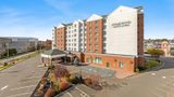 Homewood Suites by Hilton Meadowlands Exterior