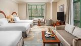 Madinah Hilton Other