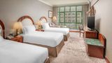 Madinah Hilton Other
