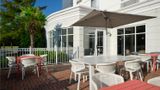 <b>Hilton Garden Inn Meridian Exterior</b>. Images powered by <a href="https://iceportal.shijigroup.com/" title="IcePortal" target="_blank">IcePortal</a>.