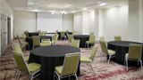 <b>Hilton Garden Inn Meridian Meeting</b>. Images powered by <a href="https://iceportal.shijigroup.com/" title="IcePortal" target="_blank">IcePortal</a>.