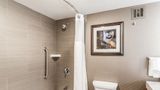 <b>DoubleTree by Hilton Hotel Memphis Room</b>. Images powered by <a href="https://iceportal.shijigroup.com/" title="IcePortal" target="_blank">IcePortal</a>.