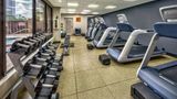 <b>DoubleTree by Hilton Hotel Memphis Health</b>. Images powered by <a href="https://iceportal.shijigroup.com/" title="IcePortal" target="_blank">IcePortal</a>.