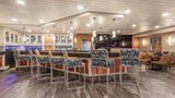 <b>DoubleTree by Hilton Hotel Memphis Restaurant</b>. Images powered by <a href="https://iceportal.shijigroup.com/" title="IcePortal" target="_blank">IcePortal</a>.