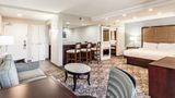 <b>DoubleTree by Hilton Hotel Memphis Other</b>. Images powered by <a href="https://iceportal.shijigroup.com/" title="IcePortal" target="_blank">IcePortal</a>.