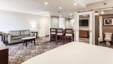 <b>DoubleTree by Hilton Hotel Memphis Other</b>. Images powered by <a href="https://iceportal.shijigroup.com/" title="IcePortal" target="_blank">IcePortal</a>.
