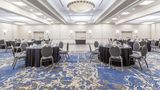 <b>DoubleTree by Hilton Hotel Memphis Meeting</b>. Images powered by <a href="https://iceportal.shijigroup.com/" title="IcePortal" target="_blank">IcePortal</a>.