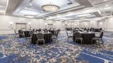 <b>DoubleTree by Hilton Hotel Memphis Meeting</b>. Images powered by <a href="https://iceportal.shijigroup.com/" title="IcePortal" target="_blank">IcePortal</a>.