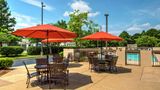 Hampton Inn & Suites Memphis-Galleria Exterior