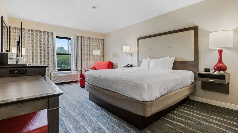 <b>Hampton Inn & Suites Memphis-Galleria Room</b>. Images powered by <a href="https://iceportal.shijigroup.com/" title="IcePortal" target="_blank">IcePortal</a>.