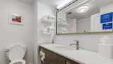 Hampton Inn & Suites Memphis-Galleria Room