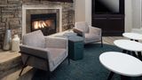 <b>Hampton Inn & Suites Memphis-Beale Stree Lobby</b>. Images powered by <a href="https://iceportal.shijigroup.com/" title="IcePortal" target="_blank">IcePortal</a>.
