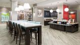 <b>Hampton Inn & Suites Memphis-Beale Stree Restaurant</b>. Images powered by <a href="https://iceportal.shijigroup.com/" title="IcePortal" target="_blank">IcePortal</a>.