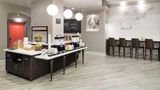 <b>Hampton Inn & Suites Memphis-Beale Stree Restaurant</b>. Images powered by <a href="https://iceportal.shijigroup.com/" title="IcePortal" target="_blank">IcePortal</a>.