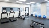 <b>Hampton Inn & Suites Memphis-Beale Stree Health</b>. Images powered by <a href="https://iceportal.shijigroup.com/" title="IcePortal" target="_blank">IcePortal</a>.