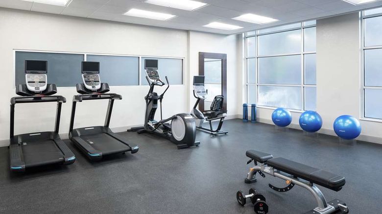 <b>Hampton Inn & Suites Memphis-Beale Stree Health</b>. Images powered by <a href="https://iceportal.shijigroup.com/" title="IcePortal" target="_blank">IcePortal</a>.