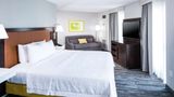 <b>Hampton Inn & Suites Memphis-Beale Stree Other</b>. Images powered by <a href="https://iceportal.shijigroup.com/" title="IcePortal" target="_blank">IcePortal</a>.