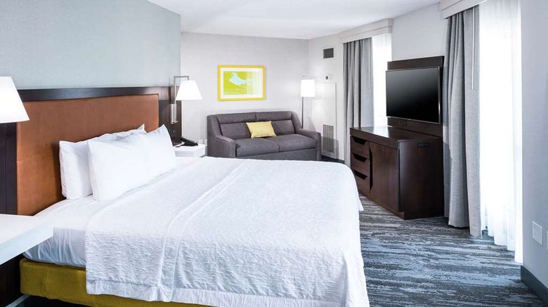 <b>Hampton Inn & Suites Memphis-Beale Stree Other</b>. Images powered by <a href="https://iceportal.shijigroup.com/" title="IcePortal" target="_blank">IcePortal</a>.