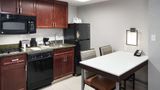 <b>Hampton Inn & Suites Memphis-Beale Stree Other</b>. Images powered by <a href="https://iceportal.shijigroup.com/" title="IcePortal" target="_blank">IcePortal</a>.