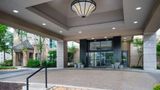 <b>Embassy Suites Memphis Exterior</b>. Images powered by <a href="https://iceportal.shijigroup.com/" title="IcePortal" target="_blank">IcePortal</a>.