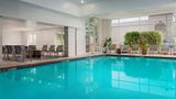 <b>Embassy Suites Memphis Pool</b>. Images powered by <a href="https://iceportal.shijigroup.com/" title="IcePortal" target="_blank">IcePortal</a>.