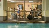 <b>Embassy Suites Memphis Pool</b>. Images powered by <a href="https://iceportal.shijigroup.com/" title="IcePortal" target="_blank">IcePortal</a>.