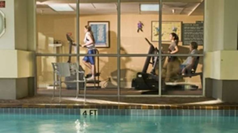 <b>Embassy Suites Memphis Pool</b>. Images powered by <a href="https://iceportal.shijigroup.com/" title="IcePortal" target="_blank">IcePortal</a>.