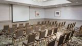<b>Embassy Suites Memphis Meeting</b>. Images powered by <a href="https://iceportal.shijigroup.com/" title="IcePortal" target="_blank">IcePortal</a>.