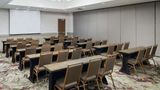 <b>Embassy Suites Memphis Meeting</b>. Images powered by <a href="https://iceportal.shijigroup.com/" title="IcePortal" target="_blank">IcePortal</a>.