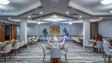 Hilton Memphis Restaurant