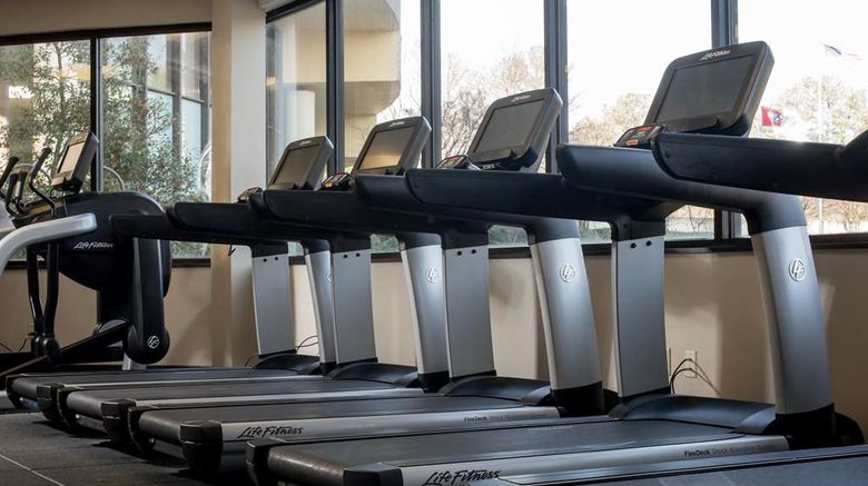 <b>Hilton Memphis Health</b>. Images powered by <a href="https://iceportal.shijigroup.com/" title="IcePortal" target="_blank">IcePortal</a>.