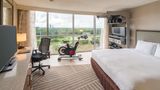Hilton Memphis Other